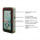 TMRF-V3.0 IButton Programmer DS1990A Duplicator Copier 125KHz RFID Reader Recorder für RW1990 Key Marker T5577 5