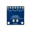 MAX98357 Power Amplifier Module I2S 8kHz-96kHz Class D Audio for /for /ESP32 2