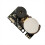 1PCS Cricket Noise Maker Prank Annoying PCB Beeping Hidden Sounds Intervals Black 5