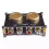 Audio Boost Cow Amplification Gain Passive Pre-Level Mobile Phone Computer CD Tone Isolator AV103 8