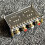 Audio Boost Cow Amplification Gain Passive Pre-Level Mobile Phone Computer CD Tone Isolator AV103 7