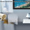 For MiniM4 Desktop Support Base Studio Max Storage Bracket 6