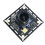 720P Global Shutter Exposure Usb Industrial Camera Module 120 Frames OV9281 High-Speed Mobile Capture Linux C 6