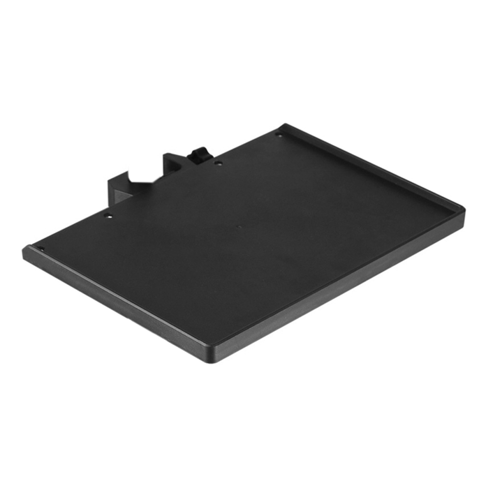 Sound Card Tray Adjustable Universal Projector Bracket Stand Holder For Phone, Camera, Laptop, Mic Accessories L 4852902526623