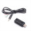 Digital Interface for Amateur Radio Connector Modes Kit B 1