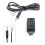 Digital Interface for Amateur Radio Connector Modes Kit B 5