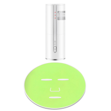 Fruit and Vegetable Mask Machine Intelligent Homemade Natural Collagen SPA Beauty Instrument