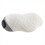 Soft Soulder Neck Vibration Massage Pillow Multi-Purpose Adjustables Smart Temperature Control Waist Massager 1