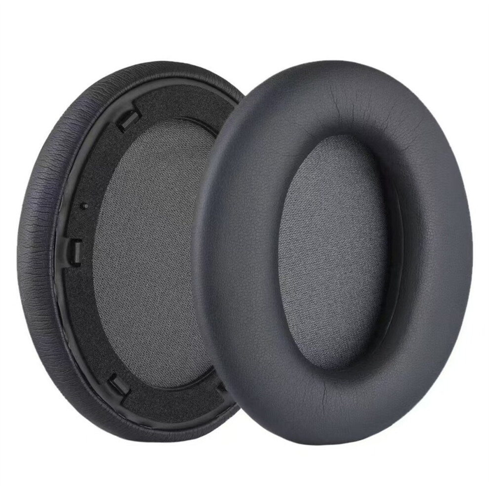 Ear Pads Replacement For Mt6 Wireless Bluetooth Headphones Cushions Headset Parts B 4852902529211