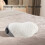 Soft Soulder Neck Vibration Massage Pillow Multi-Purpose Adjustables Smart Temperature Control Waist Massager 2