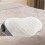 Soft Soulder Neck Vibration Massage Pillow Multi-Purpose Adjustables Smart Temperature Control Waist Massager 6