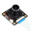 For IMX290-83 IR-CUT Camera Industrial Starlight Sensor Fixed-Focus 2MP for 4B 3B+ 3B 7