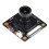 For IMX290-83 IR-CUT Camera Industrial Starlight Sensor Fixed-Focus 2MP for 4B 3B+ 3B 8
