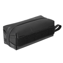 Tragetasche für 3 Stück, feuchtigkeits- und spritzwassergeschützt, Mehrzweck-Schutzaufbewahrungskoffer
