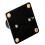 For IMX290-83 IR-CUT Camera Industrial Starlight Sensor Fixed-Focus 2MP for 4B 3B+ 3B 6