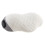 Soft Soulder Neck Vibration Massage Pillow Multi-Purpose Adjustables Smart Temperature Control Waist Massager 7