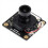 For IMX290-83 IR-CUT Camera Industrial Starlight Sensor Fixed-Focus 2MP for 4B 3B+ 3B 4