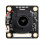 For IMX290-83 IR-CUT Camera Industrial Starlight Sensor Fixed-Focus 2MP for 4B 3B+ 3B 5