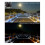 For IMX290-83 IR-CUT Camera Industrial Starlight Sensor Fixed-Focus 2MP for 4B 3B+ 3B 3