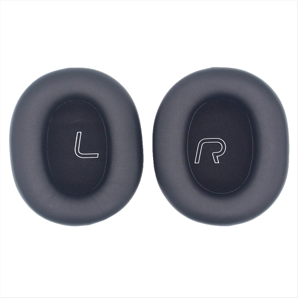 Photos - Headphones Ear Pads Replacement for W860NB PRO Wireless  Cushions Headset Parts A