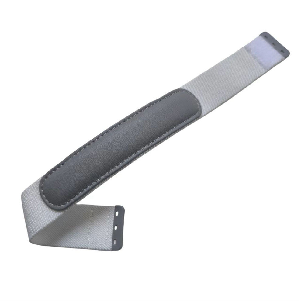 Replacement Headband Pad For Hs80 Rgb Wireless Headphone Repair Parts B 4852902529273