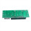 7R Lamp Ballast 230W Stage Light Lighting 5