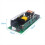 7R Lamp Ballast 230W Stage Light Lighting 2