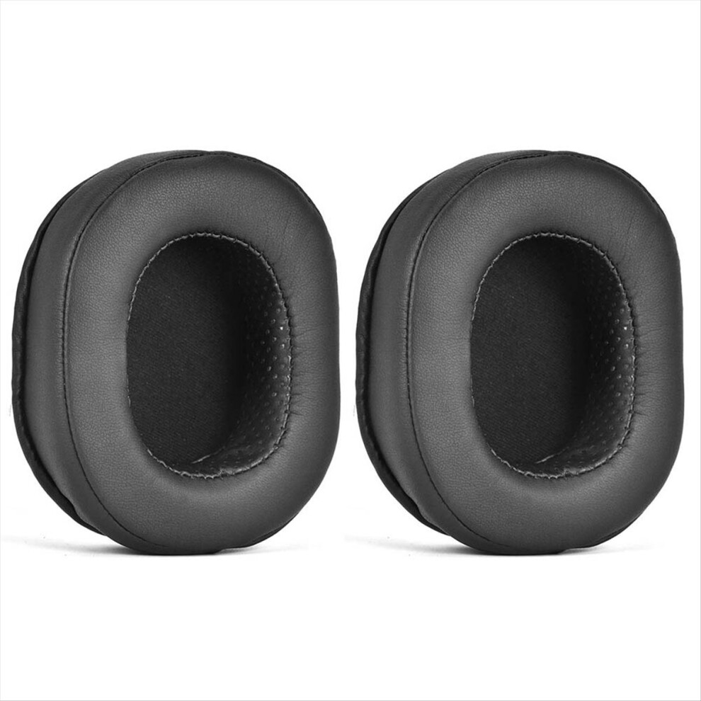Replacement Ear Pads For Se-Ms9bn Se-Ms7bt Se-Ms5t Headphones Soft Cushions Earpad Accessories 4852902537780