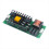 7R Lamp Ballast 230W Stage Light Lighting 4