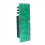 7R Lamp Ballast 230W Stage Light Lighting 6