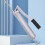 High Pressure Manual Grease 500cc Hand Oil Injection Tool 3