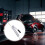 High Pressure Manual Grease 500cc Hand Oil Injection Tool 6