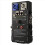CT-04F Multifunktions-Leitungstester Audio XLR-Signal -kompatibel 1