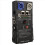 CT-04F Multifunktions-Leitungstester Audio XLR-Signal -kompatibel 2