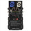 CT-04F Multifunktions-Leitungstester Audio XLR-Signal -kompatibel 3