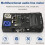 CT-04F Multifunktions-Leitungstester Audio XLR-Signal -kompatibel 6
