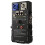 CT-04F Multifunktions-Leitungstester Audio XLR-Signal -kompatibel 10