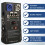 CT-04F Multifunktions-Leitungstester Audio XLR-Signal -kompatibel 5