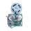 DIY Light Sensor Sound Module, Micro-USB Recordable Chip 8M Memory Speaker Talking Programmable Music Player Box 1