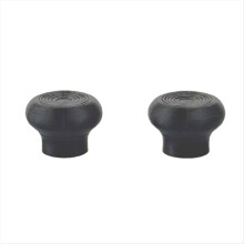 Universeller, weicher Daumenwippen-Joystick mit Verlängerung für FLIP/AIR3S/NEO Fernbedienungen