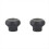 For FLIP/AIR3S/NEO Remote Controller Universal Soft Rubber Thumb Rocker Extended Joystick Accessories 1