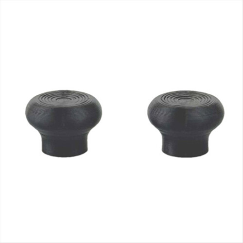 For FLIP/AIR3S/NEO Remote Controller Universal Soft Rubber Thumb Rocker Extended Joystick Accessories