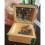 DIY Light Sensor Sound Module, Micro-USB Recordable Chip 8M Memory Speaker Talking Programmable Music Player Box 8