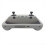 For FLIP/AIR3S/NEO Remote Controller Universal Soft Rubber Thumb Rocker Extended Joystick Accessories 6
