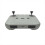 For FLIP/AIR3S/NEO Remote Controller Universal Soft Rubber Thumb Rocker Extended Joystick Accessories 5