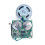 DIY Light Sensor Sound Module, Micro-USB Recordable Chip 8M Memory Speaker Talking Programmable Music Player Box 10
