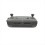 For FLIP/AIR3S/NEO Remote Controller Universal Soft Rubber Thumb Rocker Extended Joystick Accessories 4