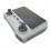 For FLIP/AIR3S/NEO Remote Controller Universal Soft Rubber Thumb Rocker Extended Joystick Accessories 7