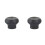 For FLIP/AIR3S/NEO Remote Controller Universal Soft Rubber Thumb Rocker Extended Joystick Accessories 8