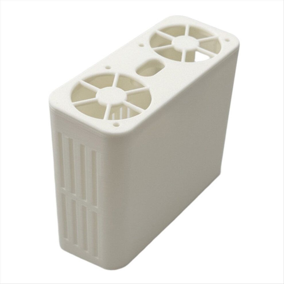 Photos - Laptop Bag For Prime 250W Desktop Charging Station Protective Shell Bracket Can Be Installed with Cooling Fan